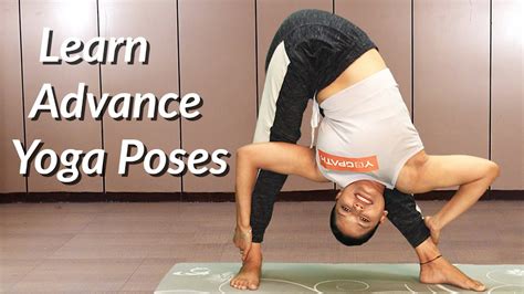 advanced yoga for pervs dani valentina|Workforce Development .